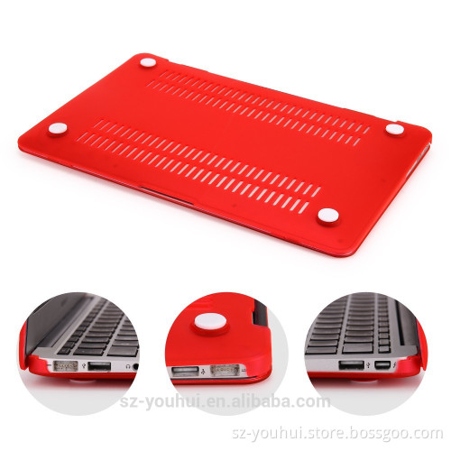 High quality wholesale laptop bag for macbook air